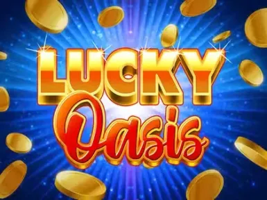 Otto Casino screenshot
