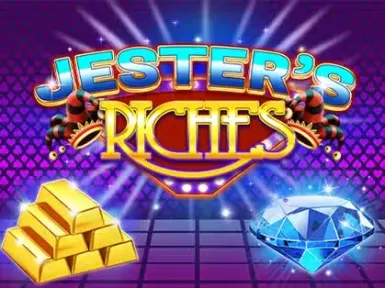 Otto Casino screenshot